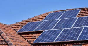 Pro Panneau Solaire dans l’innovation et l’installation photovoltaïque à Vinsobres